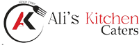 Ali's Kitchen Caters